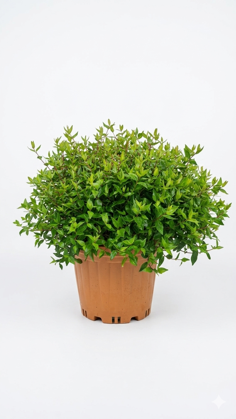 ABELIA 12 LITRE
