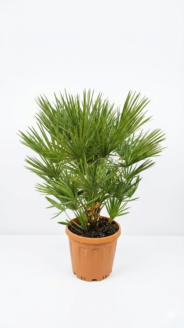 HUMULIS CONPACTA 18 LITRE