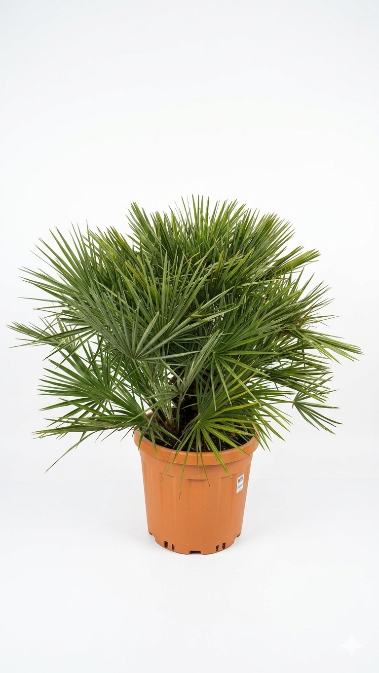 HUMULIS 55 LITRE