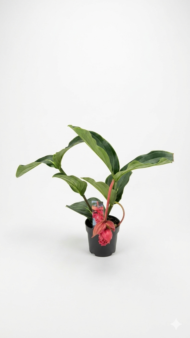 MEDINILLA FLEMANCO